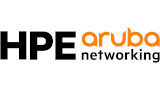 Arriva HPE Aruba Networking Enterprise Private 5G, per semplificare l'implementazione di reti mobili private